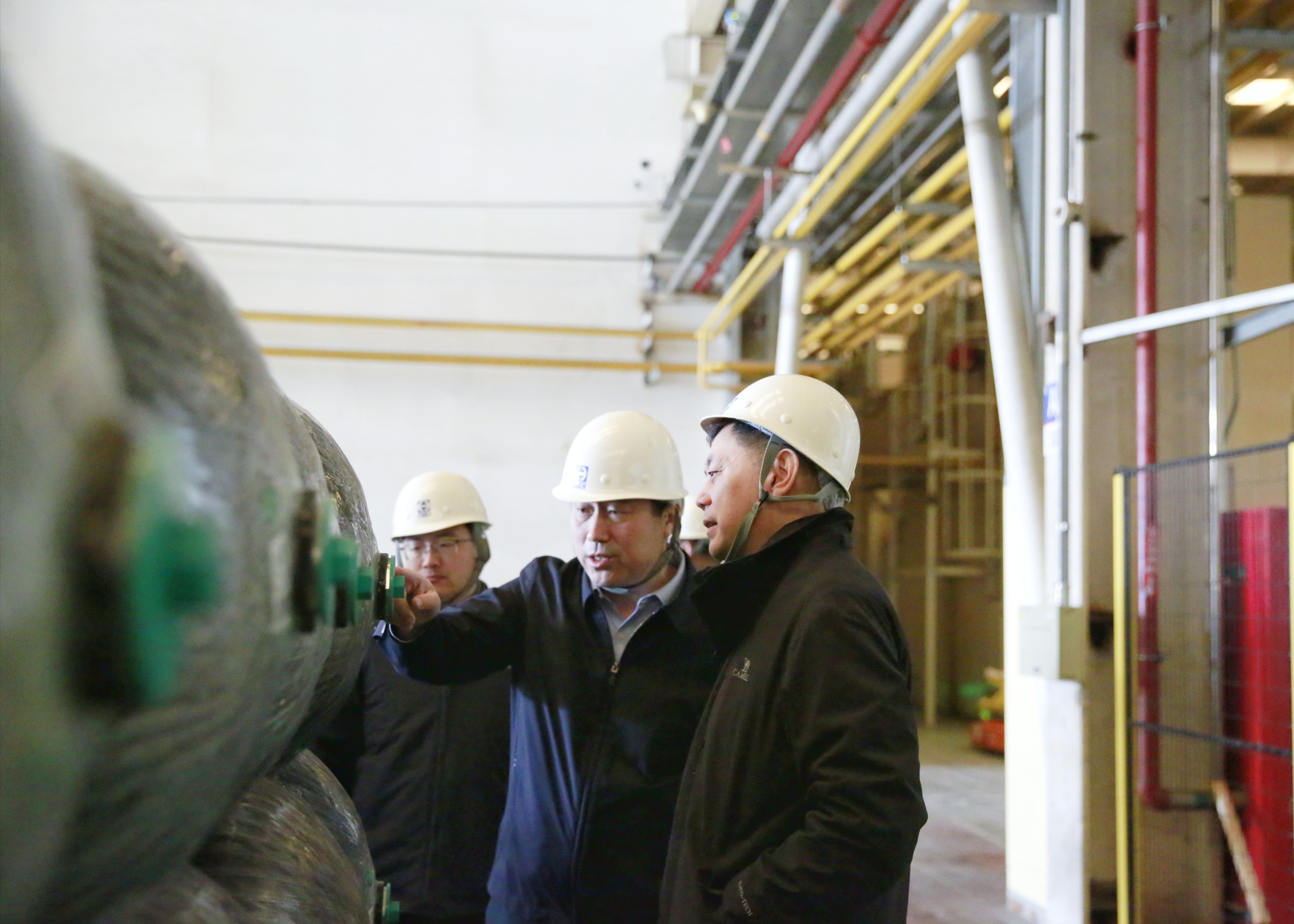 02 生产线.jpg 02 生产线.jpg